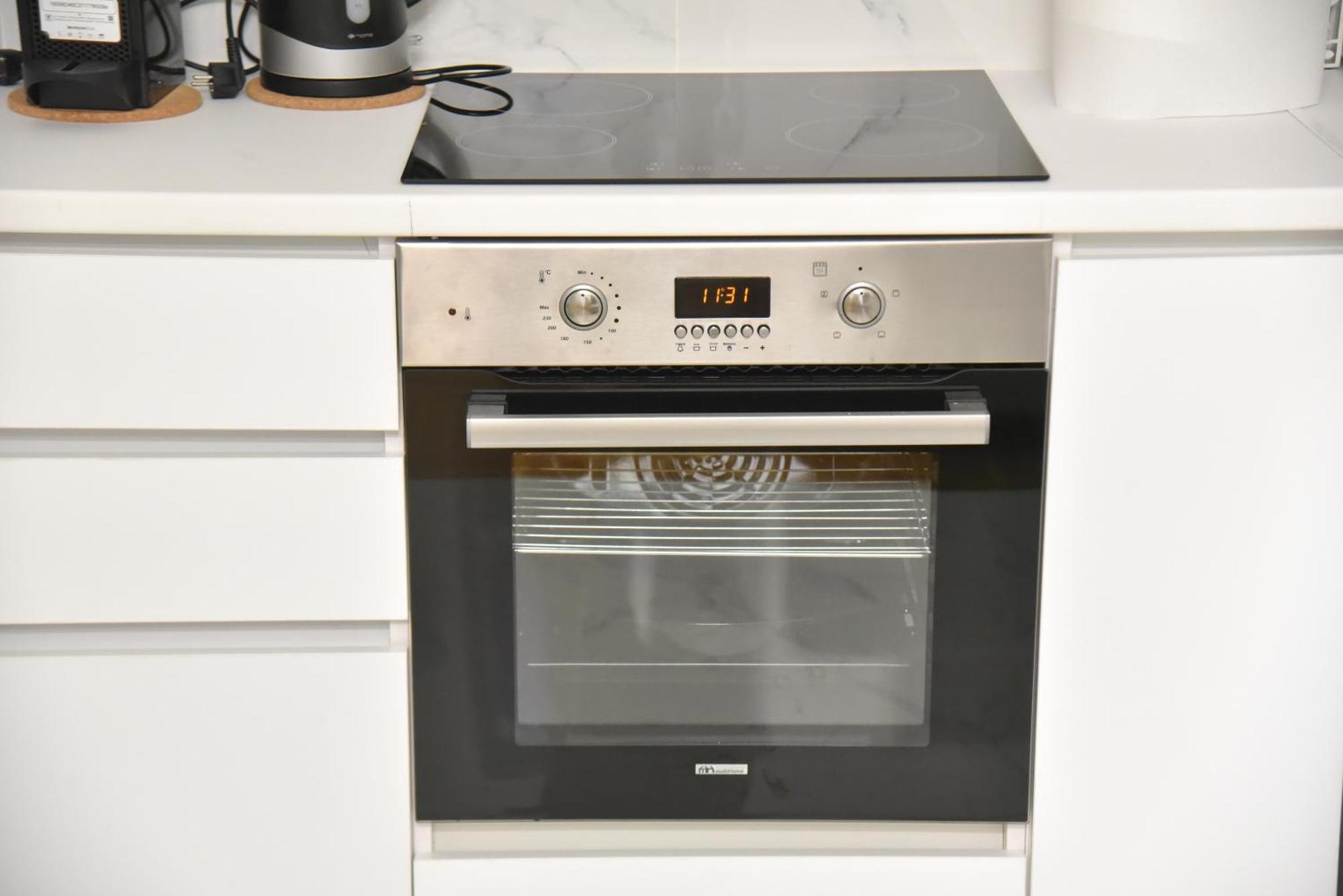 Perfect Athens Apartment Екстериор снимка